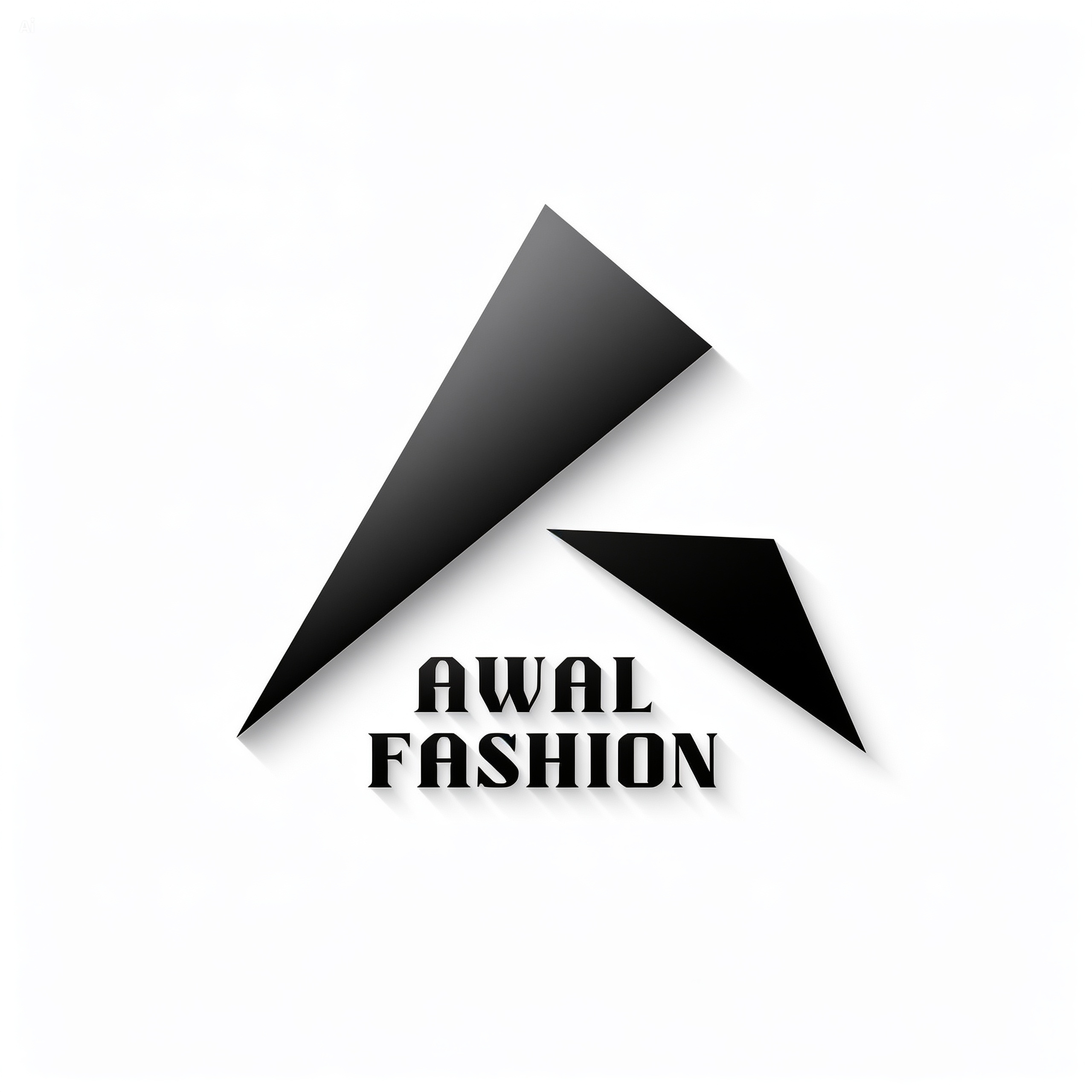 Haya Fashion